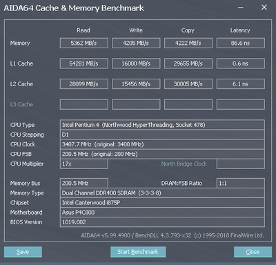 cachemem3400 +pat.png