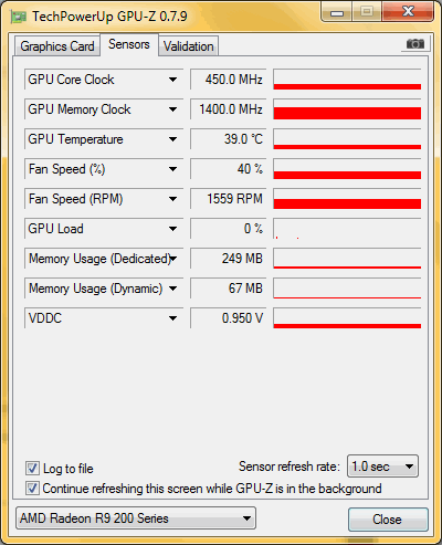 idle.gif