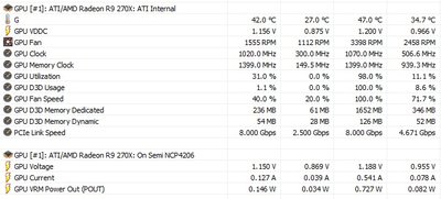 hwinfo_gpu.jpg