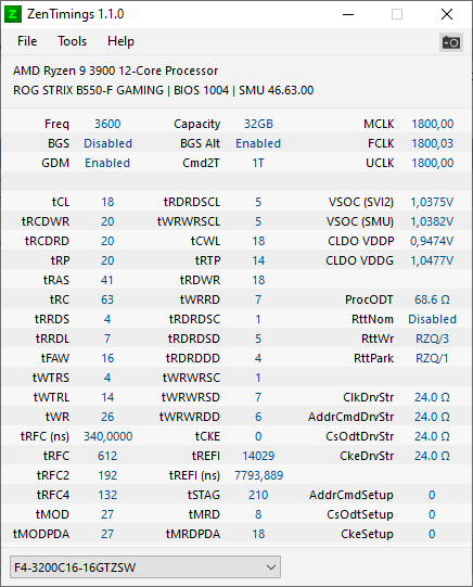 ZenTimings_Screenshot_26737235,8570884.png