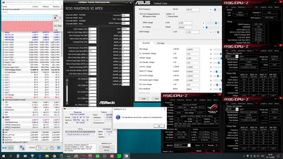 4000 19-19-40-2T 1.220V 80-48-0 (x2) (96+95DIMM) Extreme1_final.jpg