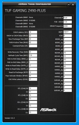 Новый точечный рисунок (7).jpg