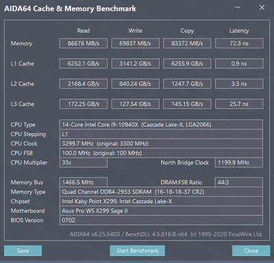 cachemem_xmp2933-3_1.3v.png