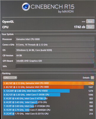 Screen 1.jpg