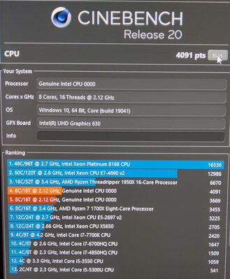 Screen 2.jpg
