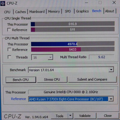 Screen 4.jpg