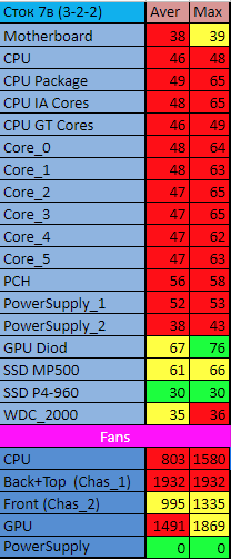 Data.PNG