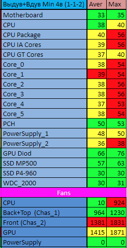 Data1.PNG