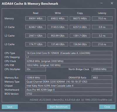 cachemem_xmp3200_1.35v.png