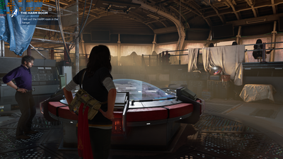 горизонтально карта.png