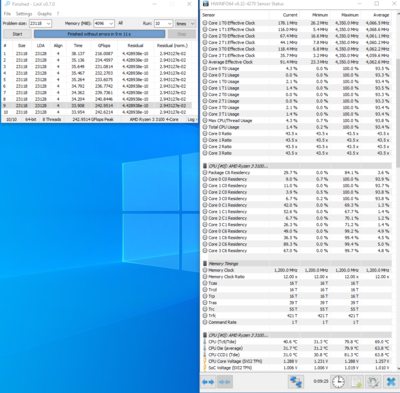 Annotation 2020-11-03 021942.png