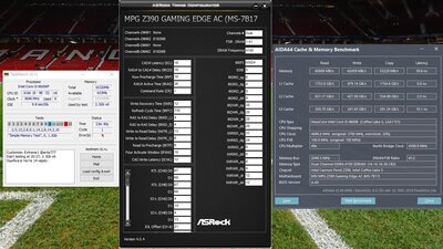 Screenshot_2.jpg
