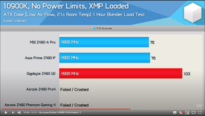 z490ud.png