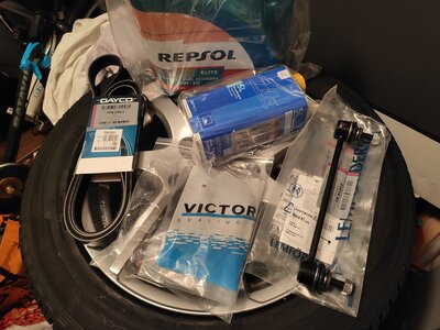 IMG_20201030_202356.jpg