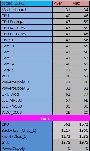 Data5.PNG
