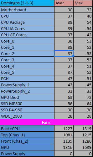 Data6.PNG