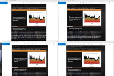 Metro Exodus Tests All.JPG