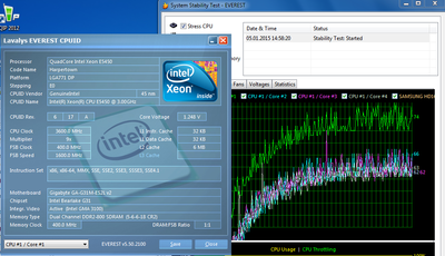 E5450_TEMP.png