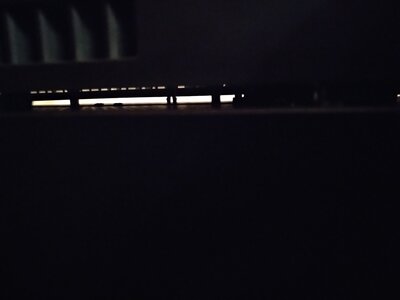 IMG_20201104_000822.jpg