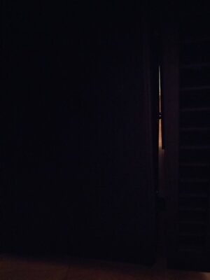 IMG_20201104_000854.jpg