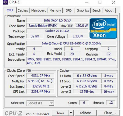 Screenshot_172.png