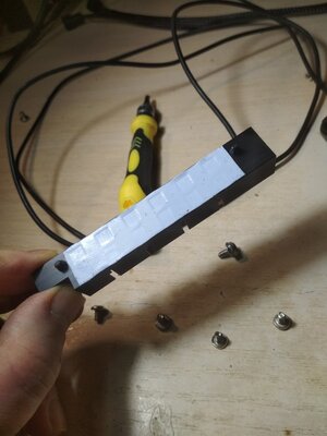 IMG_20201105_114037.jpg