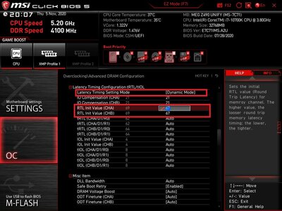 MSI_SnapShot1_01.jpg