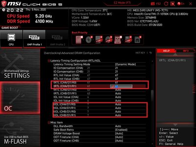 MSI_SnapShot16_00.jpg