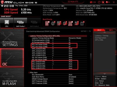 MSI_SnapShot11.jpg