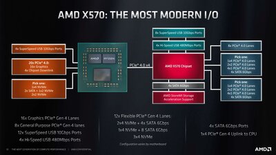 x570.jpg