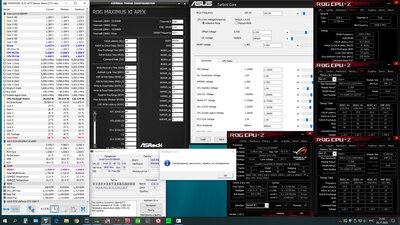 4200 16-16-34-2T 1.460V 80-48-0 (x2) (96+95DIMM) Extreme1.jpg