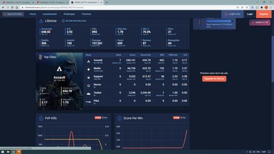 Новый точечный рисунок.jpg