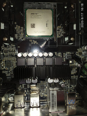 FX-8350.jpg
