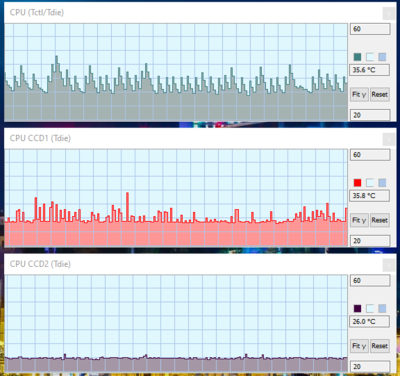 Снимок экрана 2020-11-07 155408.png