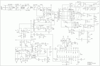 schem3.GIF