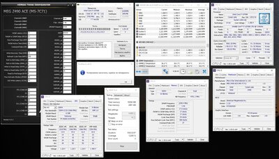 4600cl17full.jpg