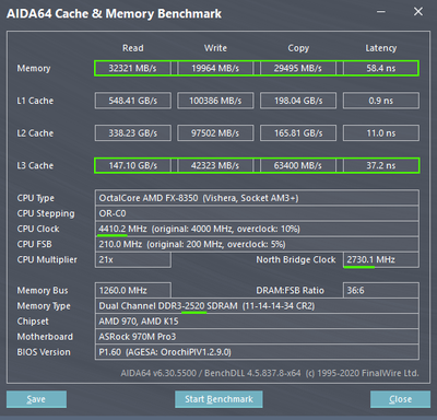 AIDA64 тест память и кеш 4410-2730-2520 CR2T 11-14-14-34.png