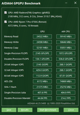 gpgpu_3800CL16.png