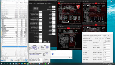 4400 16-17-34-2T 1.530V WR80-NOM0-PARK48 (x2) 96+95DIMM Extreme1_final.jpg