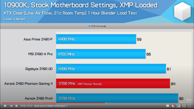 asrock-pg4.png