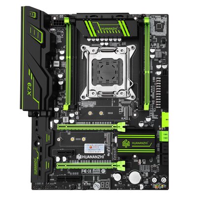 Huananzhi X79 2.49 v3.1.jpg