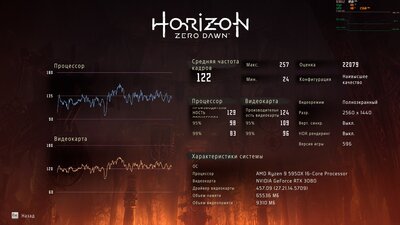 hosizon.jpg