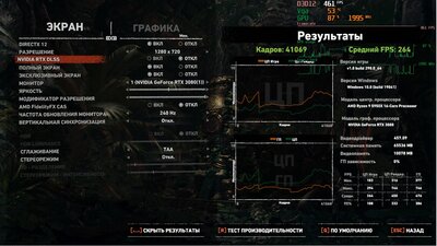 Лара_минималки_2.jpg
