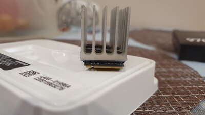 20201109_182950.jpg