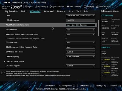uefi.jpg