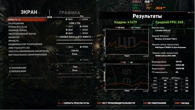 Лара_минималки_3.jpg