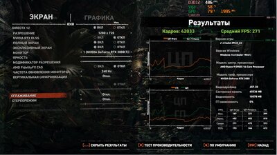 лара_минималки_fix.jpg