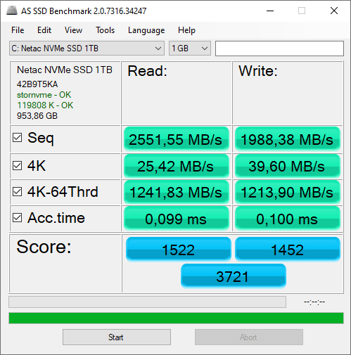 Netac-NVMe-SSD-1TB---AS-SSD.png
