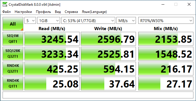 Netac-NVMe-SSD-1TB---CDM.png