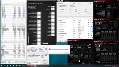 4200 15-15-32-2T 1.555V 80-48-0 (x2) (96+53DIMM) Universal2.jpg